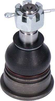 VEMA 22092 - Ball Joint autospares.lv