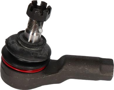 VEMA 22042 - Tie Rod End autospares.lv