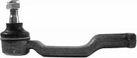 VEMA 22054 - Tie Rod End autospares.lv