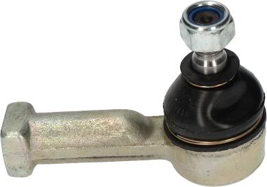 VEMA 22055 - Tie Rod End autospares.lv