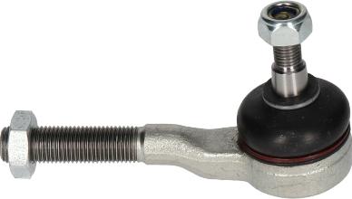 VEMA 22064 - Tie Rod End autospares.lv