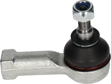 VEMA 22068 - Tie Rod End autospares.lv