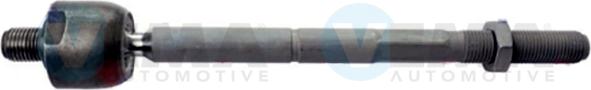 VEMA 220095 - Inner Tie Rod, Axle Joint autospares.lv