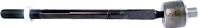 VEMA 220055 - Inner Tie Rod, Axle Joint autospares.lv