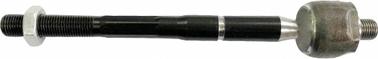 VEMA 220068 - Inner Tie Rod, Axle Joint autospares.lv