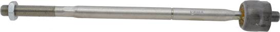 VEMA 220010 - Inner Tie Rod, Axle Joint autospares.lv