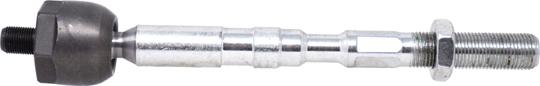 VEMA 220022 - Inner Tie Rod, Axle Joint autospares.lv