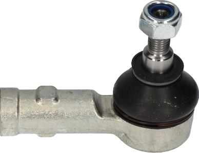 VEMA 22019 - Tie Rod End autospares.lv