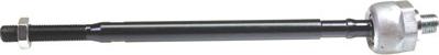 VEMA 220145 - Inner Tie Rod, Axle Joint autospares.lv