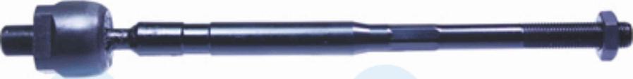 VEMA 220137 - Inner Tie Rod, Axle Joint autospares.lv