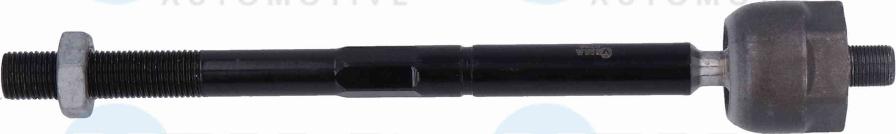 VEMA 220124 - Inner Tie Rod, Axle Joint autospares.lv