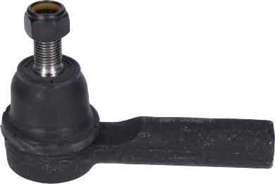 VEMA 22088 - Tie Rod End autospares.lv