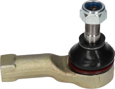 VEMA 22039 - Tie Rod End autospares.lv