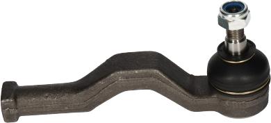 VEMA 22035 - Tie Rod End autospares.lv