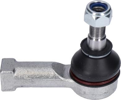 VEMA 22025 - Tie Rod End autospares.lv