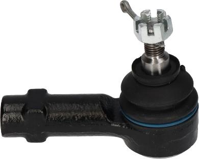 VEMA 22023 - Tie Rod End autospares.lv