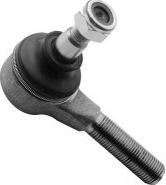 VEMA 22077 - Tie Rod End autospares.lv