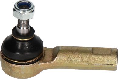 VEMA 22196 - Tie Rod End autospares.lv