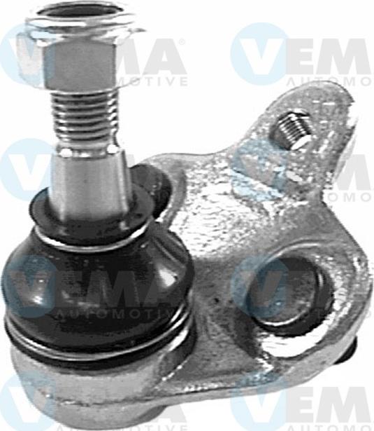 VEMA 22149 - Ball Joint autospares.lv