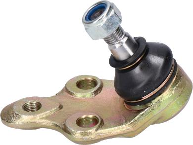 VEMA 22144 - Ball Joint autospares.lv