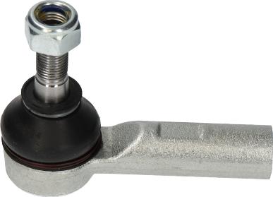 VEMA 22140 - Tie Rod End autospares.lv