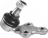 VEMA 22141 - Ball Joint autospares.lv