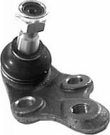 VEMA 22143 - Ball Joint autospares.lv