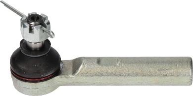 VEMA 22159 - Tie Rod End autospares.lv