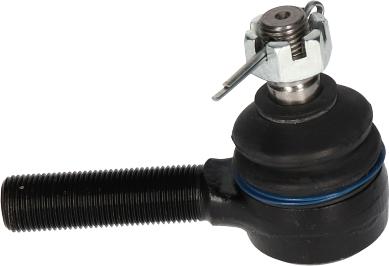 VEMA 22154 - Tie Rod End autospares.lv