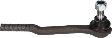 VEMA 22158 - Tie Rod End autospares.lv