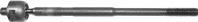 VEMA 22167 - Inner Tie Rod, Axle Joint autospares.lv