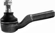 VEMA 22101 - Tie Rod End autospares.lv