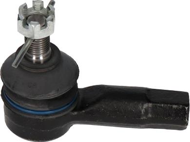 VEMA 22134 - Tie Rod End autospares.lv