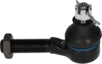 VEMA 22136 - Tie Rod End autospares.lv