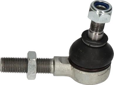 VEMA 22132 - Tie Rod End autospares.lv