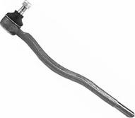 VEMA 22137 - Tie Rod End autospares.lv