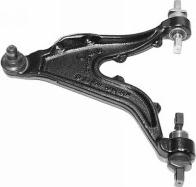 VEMA 22899 - Track Control Arm autospares.lv