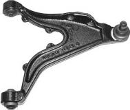 VEMA 22896 - Track Control Arm autospares.lv