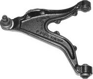 VEMA 22897 - Track Control Arm autospares.lv