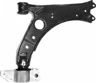 VEMA 22846 - Track Control Arm autospares.lv