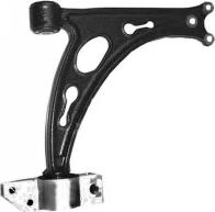 VEMA 22848 - Track Control Arm autospares.lv