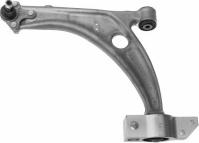 VEMA 22855 - Track Control Arm autospares.lv