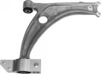 VEMA 22856 - Track Control Arm autospares.lv