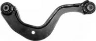 VEMA 22851 - Track Control Arm autospares.lv