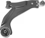 VEMA 22810 - Track Control Arm autospares.lv