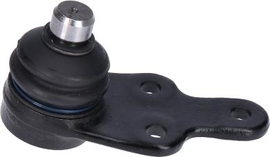 VEMA 22812 - Ball Joint autospares.lv