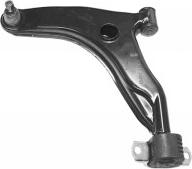 VEMA 22883 - Track Control Arm autospares.lv