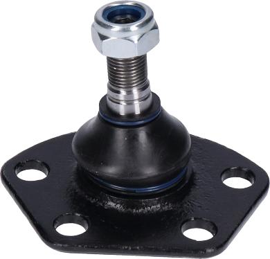 VEMA 22824 - Ball Joint autospares.lv