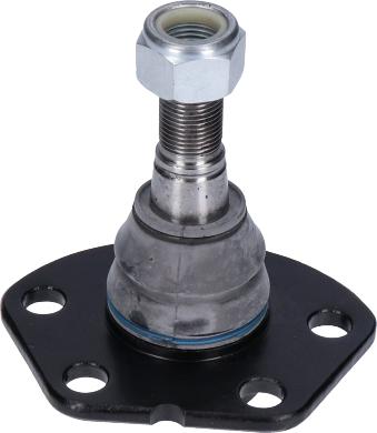 VEMA 22825 - Ball Joint autospares.lv