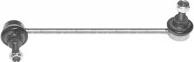 VEMA 22341 - Rod / Strut, stabiliser autospares.lv